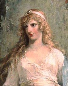 calypso wikipedia